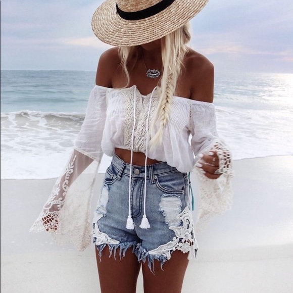 Welcome to my Closet! Boutique opening soon! - Picture 4 of 5